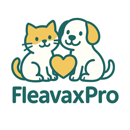 FleavaxPro